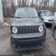 ZACCJBBB2HPF55798 2017 Jeep Renegade Latitude 4X4 auction photo thumbnail 12