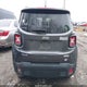 ZACCJBBB2HPF55798 2017 Jeep Renegade Latitude 4X4 auction photo thumbnail 16