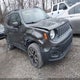ZACCJBBB2HPF55798 2017 Jeep Renegade Latitude 4X4 auction photo thumbnail 1