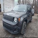 ZACCJBBB2HPF55798 2017 Jeep Renegade Latitude 4X4 auction photo thumbnail 2