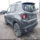 ZACCJBBB2HPF55798 2017 Jeep Renegade Latitude 4X4 auction photo thumbnail 3