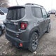 ZACCJBBB2HPF55798 2017 Jeep Renegade Latitude 4X4 auction photo thumbnail 4