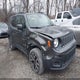 ZACCJBBB2HPF55798 2017 Jeep Renegade Latitude 4X4 auction photo thumbnail 6