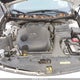 1N4AA6BV0LC374470 2020 Nissan Maxima S Xtronic Cvt auction photo thumbnail 10