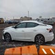 1N4AA6BV0LC374470 2020 Nissan Maxima S Xtronic Cvt auction photo thumbnail 14