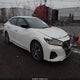1N4AA6BV0LC374470 2020 Nissan Maxima S Xtronic Cvt auction photo thumbnail 1