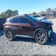 5N1AZ2MJ9KN151378 2019 Nissan Murano Platinum auction photo thumbnail 14