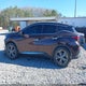 5N1AZ2MJ9KN151378 2019 Nissan Murano Platinum auction photo thumbnail 15
