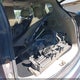 5N1AZ2MJ9KN151378 2019 Nissan Murano Platinum auction photo thumbnail 12
