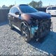 5N1AZ2MJ9KN151378 2019 Nissan Murano Platinum auction photo thumbnail 1