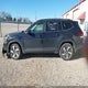 1V2WR2CA9SC508015 2025 Volkswagen Atlas 2.0T Se W/Technology auction photo thumbnail 15