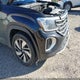 1V2WR2CA9SC508015 2025 Volkswagen Atlas 2.0T Se W/Technology auction photo thumbnail 22