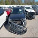 1V2WR2CA9SC508015 2025 Volkswagen Atlas 2.0T Se W/Technology auction photo thumbnail 13