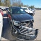 1V2WR2CA9SC508015 2025 Volkswagen Atlas 2.0T Se W/Technology auction photo thumbnail 1