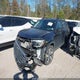 1V2WR2CA9SC508015 2025 Volkswagen Atlas 2.0T Se W/Technology auction photo thumbnail 2