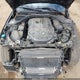 3MW49FS06P8D01411 2023 BMW 3 Series M340I auction photo thumbnail 10