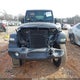 1C4GJXAN4LW227837 2020 Jeep Wrangler Sport S 4X4 auction photo thumbnail 12