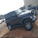 1C4GJXAN4LW227837 2020 Jeep Wrangler Sport S 4X4 auction photo thumbnail 13