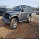 1C4GJXAN4LW227837 2020 Jeep Wrangler Sport S 4X4 auction photo thumbnail 2