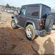 1C4GJXAN4LW227837 2020 Jeep Wrangler Sport S 4X4 auction photo thumbnail 3