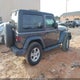 1C4GJXAN4LW227837 2020 Jeep Wrangler Sport S 4X4 auction photo thumbnail 4