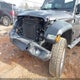 1C4GJXAN4LW227837 2020 Jeep Wrangler Sport S 4X4 auction photo thumbnail 6