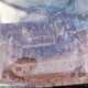 1FAHP34N46W239231 2006 Ford Focus Zx4 auction photo thumbnail 6