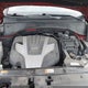 KM8SM4HF1GU155152 2016 Hyundai Santa Fe Se auction photo thumbnail 10