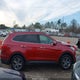 KM8SM4HF1GU155152 2016 Hyundai Santa Fe Se auction photo thumbnail 13