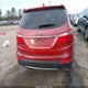 KM8SM4HF1GU155152 2016 Hyundai Santa Fe Se auction photo thumbnail 16