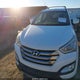 5XYZUDLA7DG095549 2013 Hyundai Santa Fe Sport 2.0T auction photo thumbnail 12