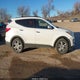 5XYZUDLA7DG095549 2013 Hyundai Santa Fe Sport 2.0T auction photo thumbnail 13