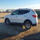 5XYZUDLA7DG095549 2013 Hyundai Santa Fe Sport 2.0T auction photo thumbnail 14