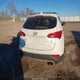 5XYZUDLA7DG095549 2013 Hyundai Santa Fe Sport 2.0T auction photo thumbnail 16