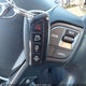 5XYZUDLA7DG095549 2013 Hyundai Santa Fe Sport 2.0T auction photo thumbnail 11