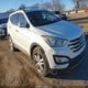 5XYZUDLA7DG095549 2013 Hyundai Santa Fe Sport 2.0T auction photo thumbnail 1