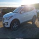 5XYZUDLA7DG095549 2013 Hyundai Santa Fe Sport 2.0T auction photo thumbnail 2