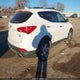 5XYZUDLA7DG095549 2013 Hyundai Santa Fe Sport 2.0T auction photo thumbnail 4