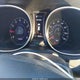5XYZUDLA7DG095549 2013 Hyundai Santa Fe Sport 2.0T auction photo thumbnail 7