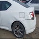 JTKJF5C7XD3060664 2013 Scion Tc auction photo thumbnail 14