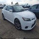 JTKJF5C7XD3060664 2013 Scion Tc auction photo thumbnail 1