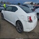 JTKJF5C7XD3060664 2013 Scion Tc auction photo thumbnail 3