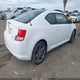 JTKJF5C7XD3060664 2013 Scion Tc auction photo thumbnail 4