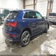 WA1B4AFY8L2019768 2020 Audi Sq5 Premium Plus Tfsi Quattro Tiptronic auction photo thumbnail 4