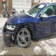 WA1B4AFY8L2019768 2020 Audi Sq5 Premium Plus Tfsi Quattro Tiptronic auction photo thumbnail 6