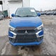 JA4AR3AU7HZ014637 2017 Mitsubishi Outlander Sport 2.0 Es/2.0 Le auction photo thumbnail 12