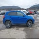 JA4AR3AU7HZ014637 2017 Mitsubishi Outlander Sport 2.0 Es/2.0 Le auction photo thumbnail 13