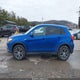 JA4AR3AU7HZ014637 2017 Mitsubishi Outlander Sport 2.0 Es/2.0 Le auction photo thumbnail 14