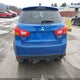 JA4AR3AU7HZ014637 2017 Mitsubishi Outlander Sport 2.0 Es/2.0 Le auction photo thumbnail 16