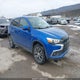 JA4AR3AU7HZ014637 2017 Mitsubishi Outlander Sport 2.0 Es/2.0 Le auction photo thumbnail 1